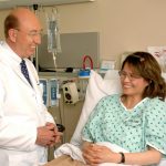 Blame Game Doctor Communicate Patient