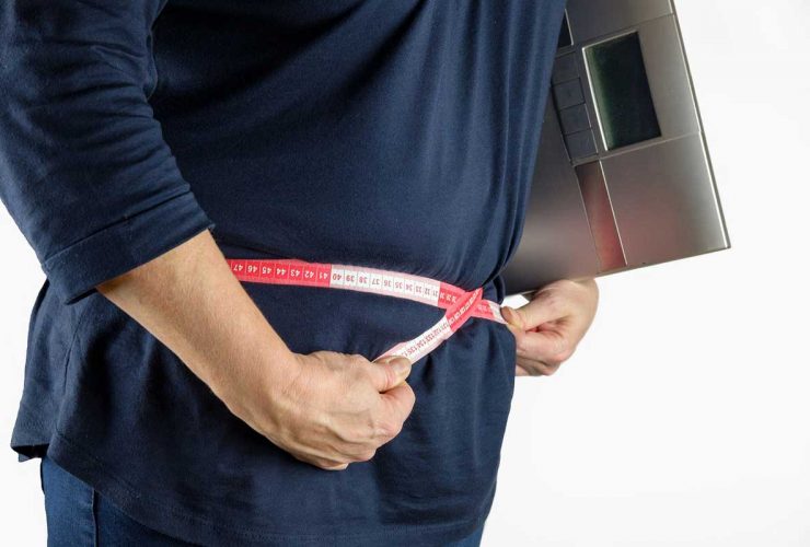 Malpractice Obesity Scale