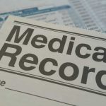 Medical Records Pitfalls Documentation