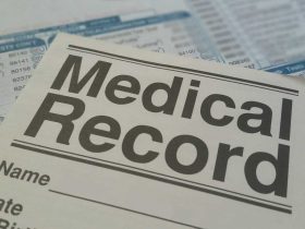 Medical Records Pitfalls Documentation