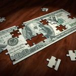 Medicare Spending Money