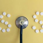 Painful Wounds Hurt Pain Pillls