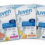Product Review Juven