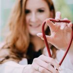 Rats Malpractice Wound