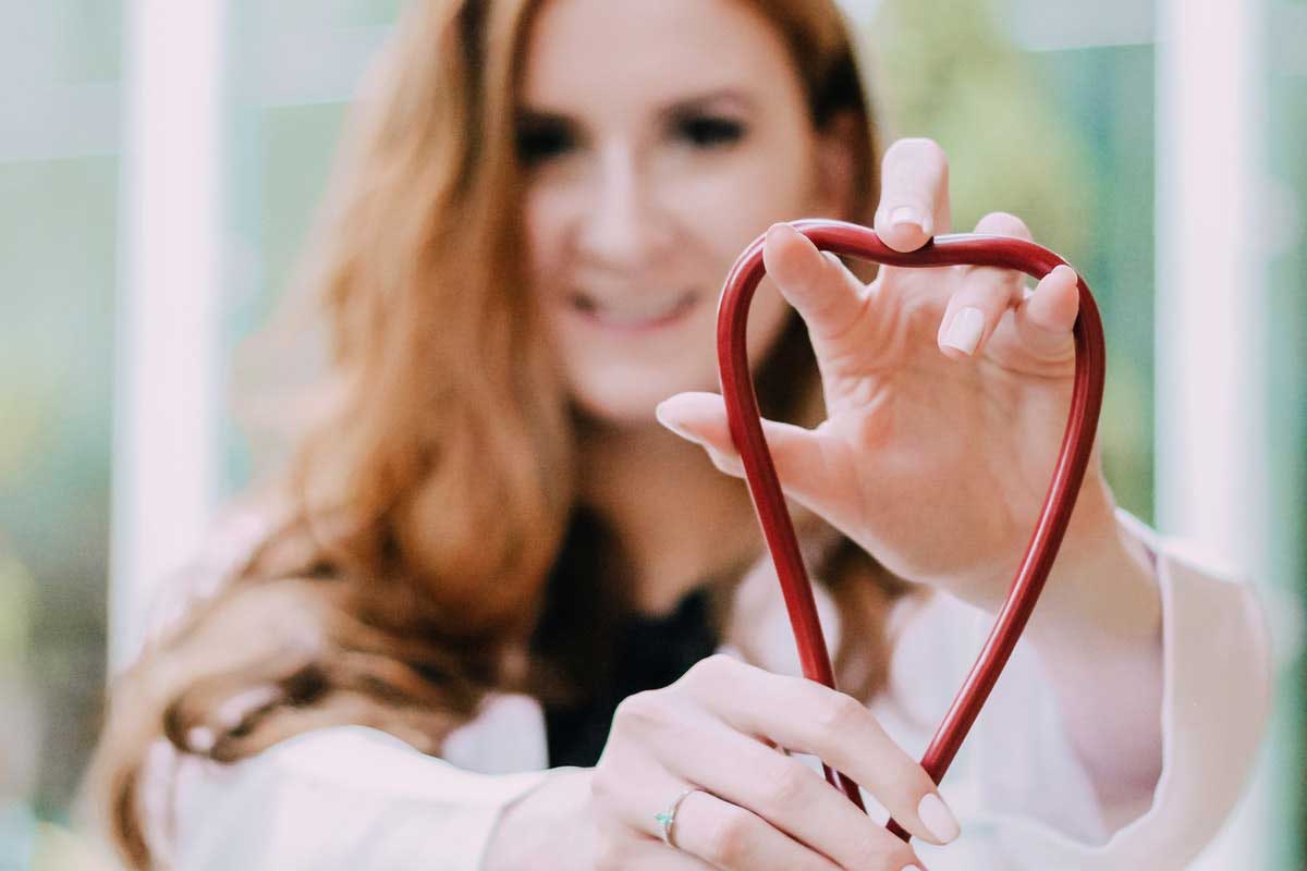 Rats Malpractice Wound