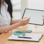 Reposition Turn Documentation Medical Records