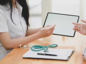 Reposition Turn Documentation Medical Records