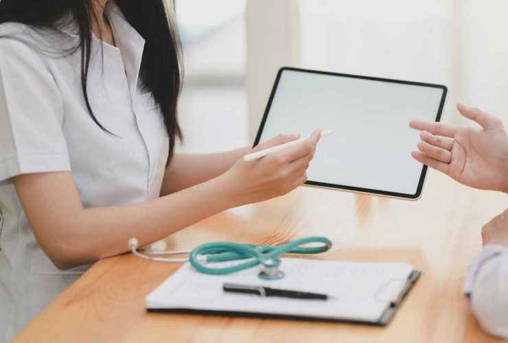 Reposition Turn Documentation Medical Records