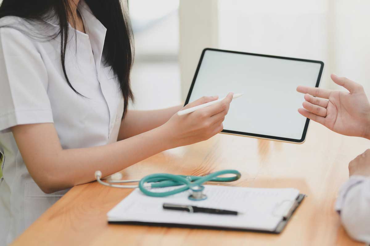 Reposition Turn Documentation Medical Records