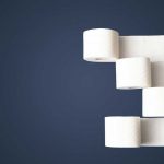 sacral-wounds-2-toilet-paper