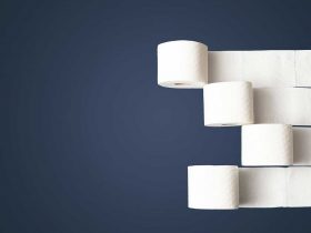 sacral-wounds-2-toilet-paper