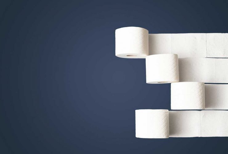 sacral-wounds-2-toilet-paper